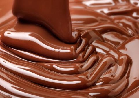 Primeira Fábrica de Chocolates do Amazonas participa de Feira Internacional