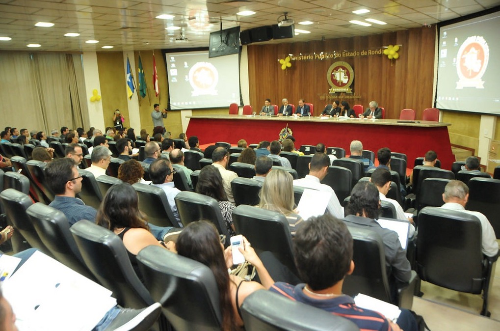 Modelo de regularização fundiária adotado por Manaus é destaque em seminário