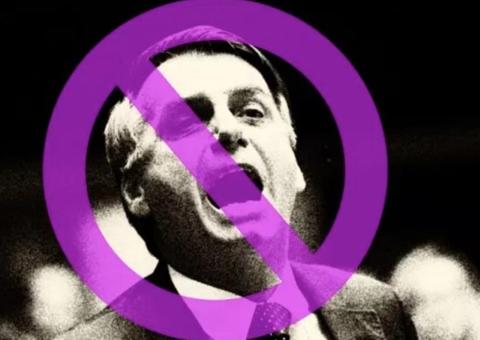 MPE pede policiamento em manifestações pró e contra Bolsonaro neste sábado 