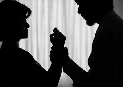 Com bebê em casa, mulher é estuprada dentro de vila militar no Amazonas