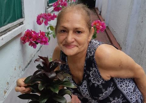 Feijoada Beneficente 'Amigos da Bruna' arrecada fundos para tratamento de câncer raro