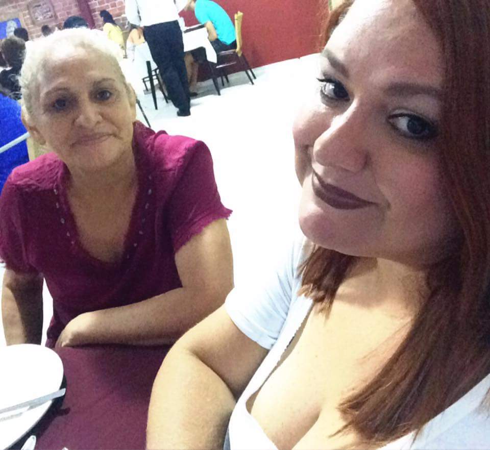 Feijoada Beneficente 'Amigos da Bruna' arrecada fundos para tratamento de câncer raro