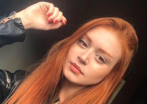  Brasileira é detida com 3,2 kg de cocaína em aeroporto na Itália