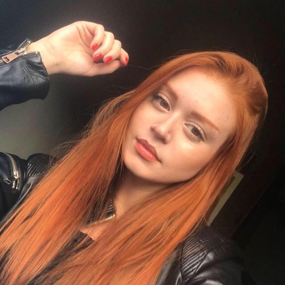  Brasileira é detida com 3,2 kg de cocaína em aeroporto na Itália