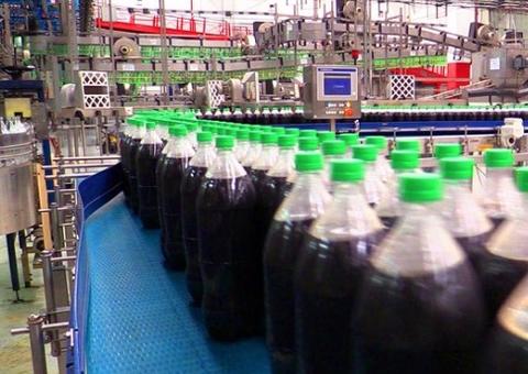 Novo decreto restabelece incentivos ao polo de concentrados da Zona Franca de Manaus