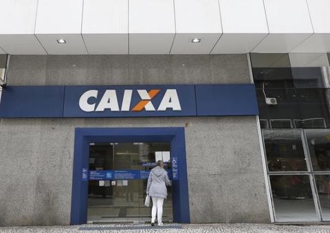 Trabalhador pode ter empréstimo equivalente à metade do FGTS; confira