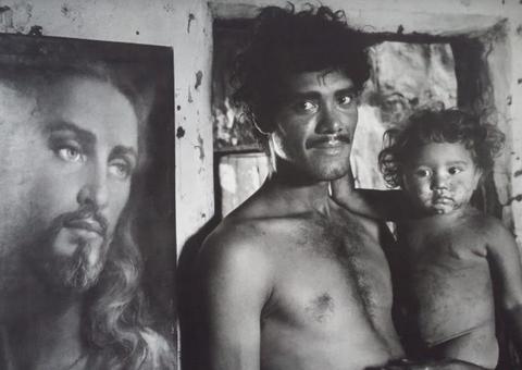 Exposição ‘Movimento sem Terra’ inaugura na Escola Superior de Artes e Turismo da UEA