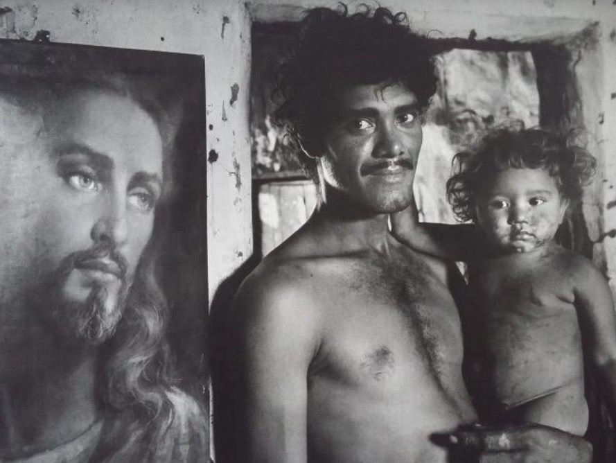 Exposição ‘Movimento sem Terra’ inaugura na Escola Superior de Artes e Turismo da UEA