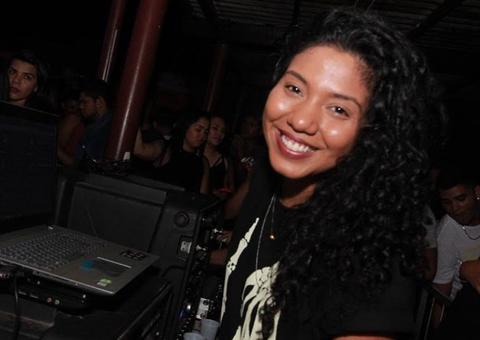 Funk e Pagode dão o tom na 'Amor Eu Vou Dormir'