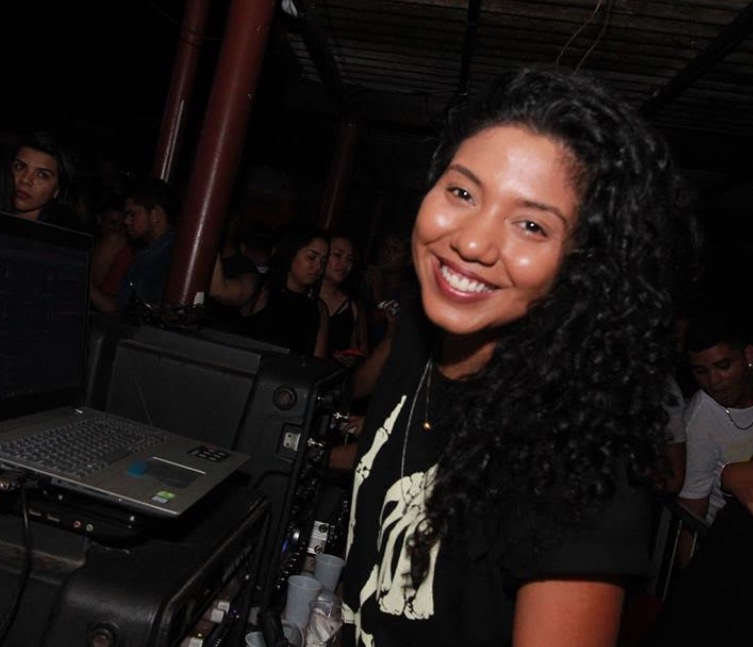 Funk e Pagode dão o tom na 'Amor Eu Vou Dormir'