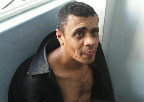 Agressor de Bolsonaro agiu sozinho e por motivação política, conclui PF