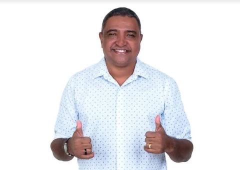 Samba da Timboca recebe Joubert, Hanna Cagy e Eden Vianna