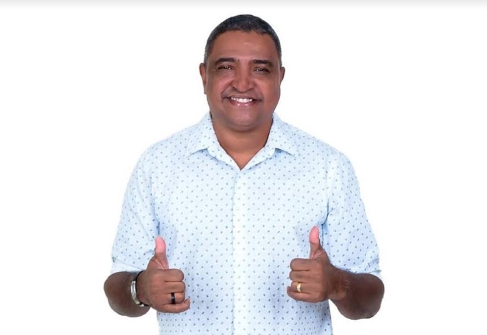 Samba da Timboca recebe Joubert, Hanna Cagy e Eden Vianna