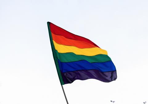 Sambódromo será palco da 18ª Parada de Orgulho LGBT neste domingo em Manaus