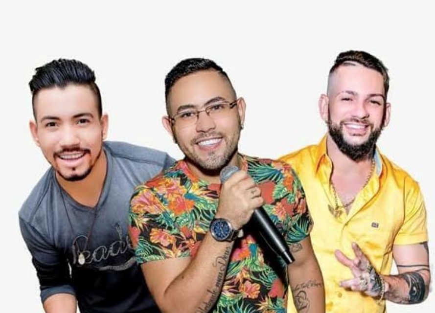 Sábado é dia de pé-de-serra na Zona Norte de Manaus