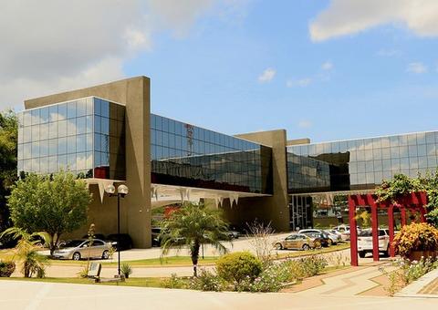 Amazon Hackfest Contra a Corrupção terá participação do TCE