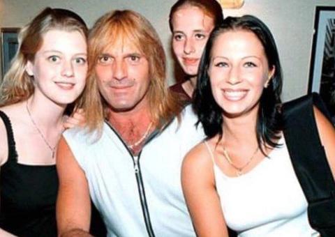 'Playboy' que dizia ter levado mais de 6 mil mulheres para cama morre durante sexo