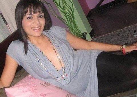  Professora que tirou virgindade de aluno é descoberta e pior acontece