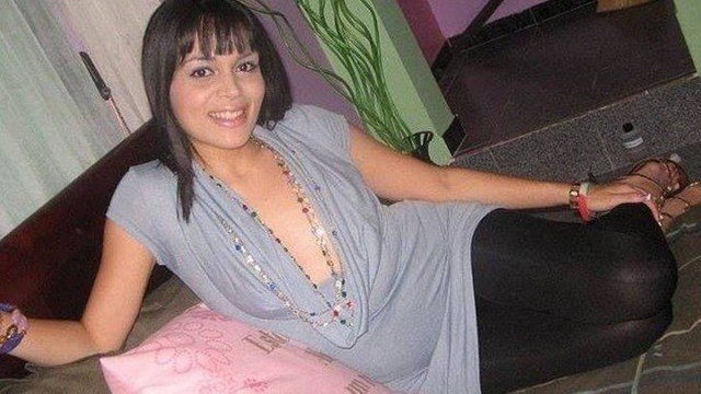  Professora que tirou virgindade de aluno é descoberta e pior acontece