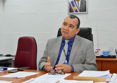 Corregedoria cria sistema de denúncias contra servidores dos órgãos de segurança do Amazonas 