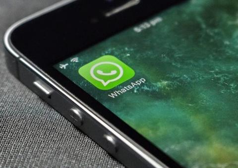 WhatsApp causa polêmica ao anunciar mudanças no aplicativo  a partir de 2019