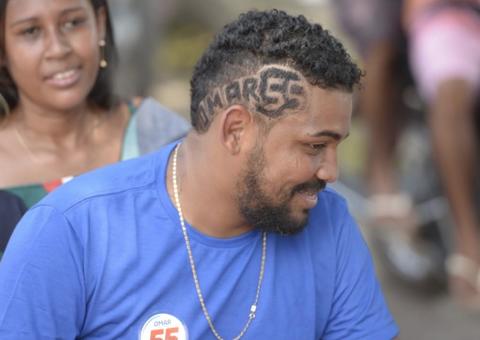 Omar Aziz frisa que vai construir um hospital com 150 leitos em Itacoatiara e duplicar a AM 010