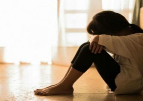 Após denunciar padrasto, garota filma estupro para provar à mãe que falava verdade