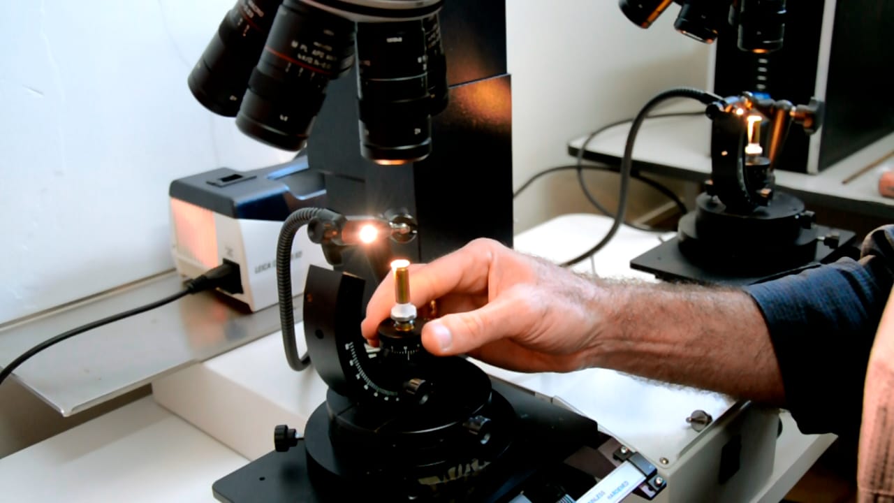 IML recebe novos equipamentos para agilizar elucidação de crimes no Amazonas