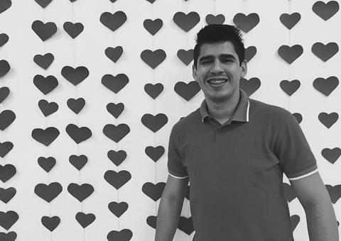 Prefeito e secretária de educação lamentam morte de servidor em Manaus