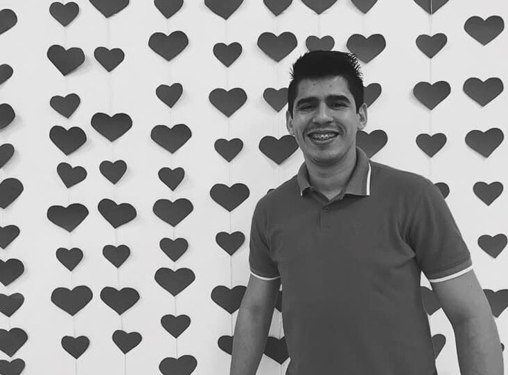 Prefeito e secretária de educação lamentam morte de servidor em Manaus