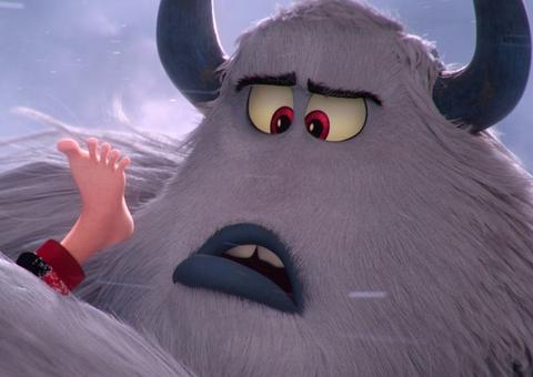 Cinematerna: Sessão de cinema gratuito para mamães e bebês acontece nesta terça