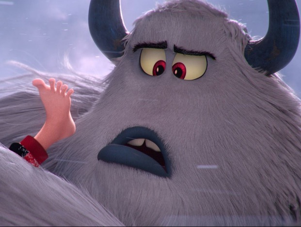 Cinematerna: Sessão de cinema gratuito para mamães e bebês acontece nesta terça