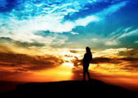 Psiquiatra Laerte Perez ministra palestra gratuita sobre 'transformação emocional' em Manaus