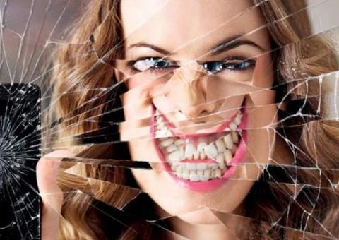 Com episódio interativo, 5ª temporada de Black Mirror ganha data de estreia