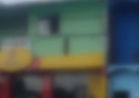 Após forte cheiro, filho encontra pai morto em cima da cama em Manaus