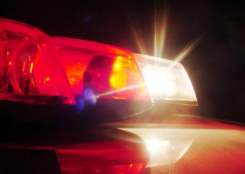 Mulher é assassinada a tiros ao sair para comemorar aniversário com marido