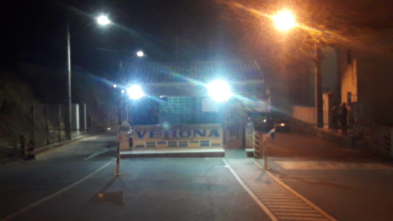 Dois homens são mortos dentro de casa em condomínio de Manaus