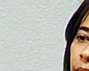 Nair Blair, a dama ‘malvada’  ressurge das sombras