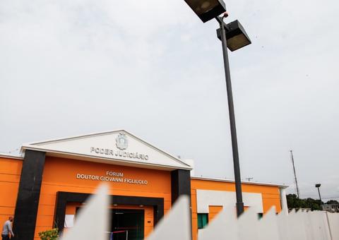 Justiça suspende concurso público com mais de mil vagas em Manacapuru