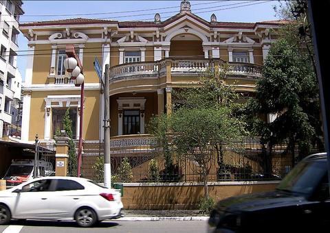 Polícia investigada desaparecimento de quase 1 tonelada de maconha de dentro da delegacia 