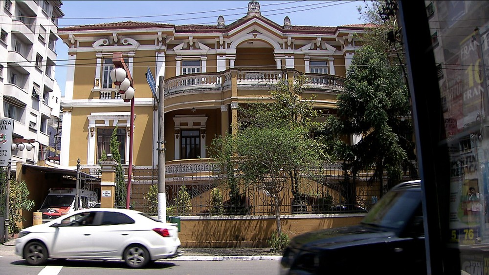 Polícia investigada desaparecimento de quase 1 tonelada de maconha de dentro da delegacia 