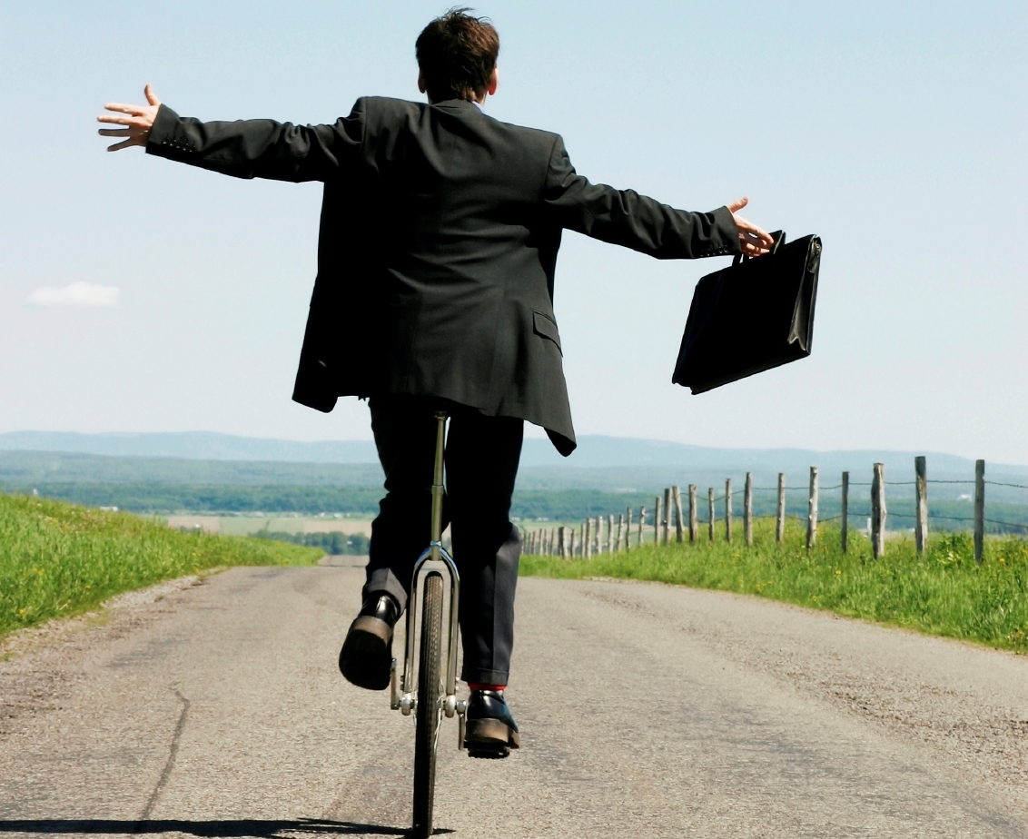 O solteiro é mais feliz? Estudo diz que sim e dá 3 motivos