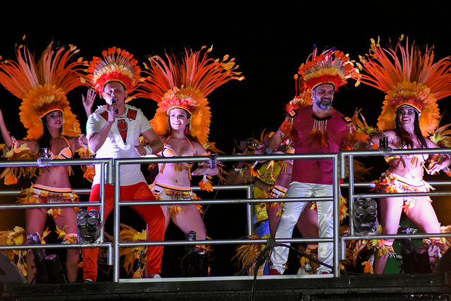 Esquenta do Boi Manaus 2018 selecionará três novos artistas