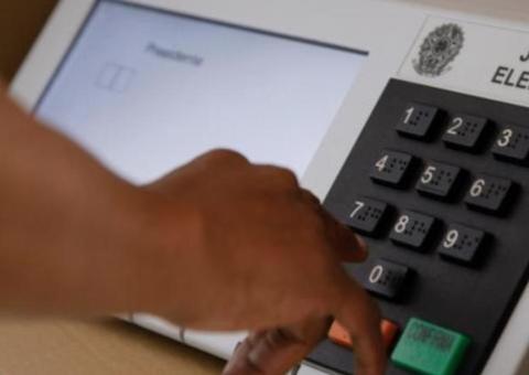 TCU identifica 12.172 movimentações suspeitas usadas nas campanhas