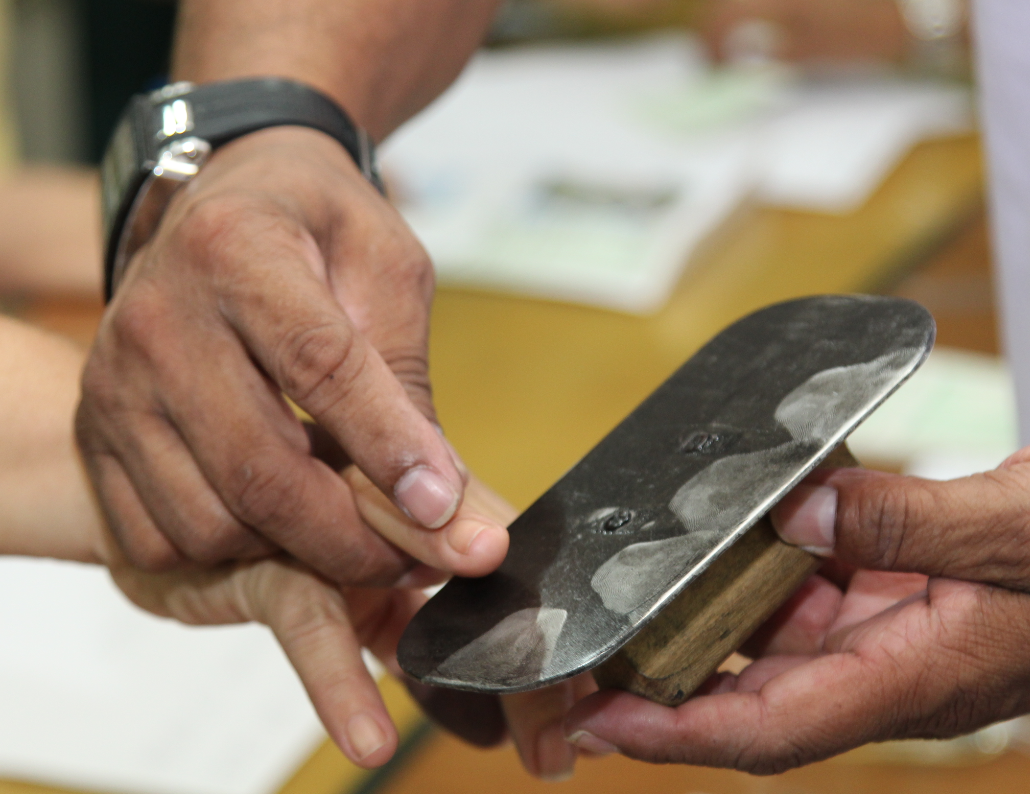 Polícia Civil vai oferecer emissão de RG para adolescentes infratores em Manaus