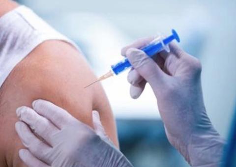 Sarampo tem redução de 44,4% de casos suspeitos em Manaus  