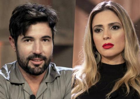 A Fazenda 10: Saiba quem é Fazendeiro da semana e quem enfrenta roça