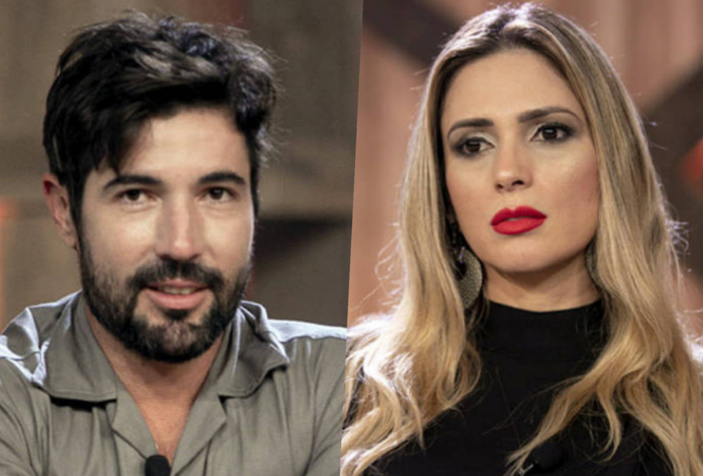 A Fazenda 10: Saiba quem é Fazendeiro da semana e quem enfrenta roça