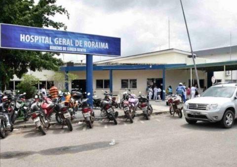 Venezuelano espancado por brasileiros morre em hospital de Roraima