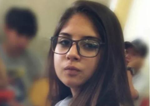 Homem preso por estuprar a filha deixa cadeia e mata a vítima